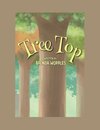 Tree Top