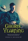 The Ghosts of Yearning