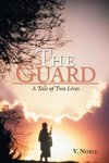 The Guard