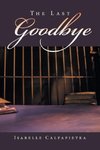 The Last Goodbye