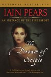 Dream of Scipio