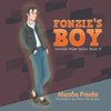 Fonzie's Boy