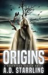 Origins