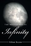 The Beginnings of Infinity