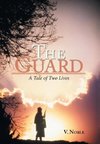 The Guard