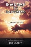 Road Map to Happiness