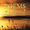 Poems of Life-2 The Lost Lanes