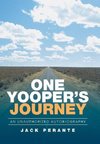 One Yooper's Journey