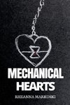 Mechanical Hearts