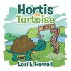 Hortis the Tortoise