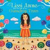 Lissi Anne and the Isle of the Gumdrop Trees