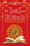 LAL KITAB