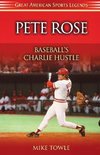 Pete Rose