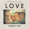 The Book of Love