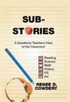 Sub Stories