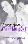 Aubrey, B: At Any Moment