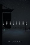 Juncture