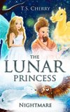 The Lunar Princess II