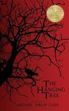 The Hanging Tree