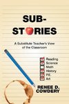 Sub Stories