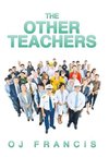 The Other Teachers