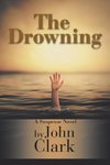 The Drowning