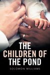 The Children of the Pond