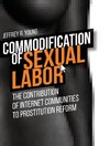 COMMODIFICATION OF SEXUAL LABO