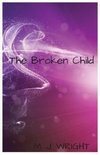 The Broken Child