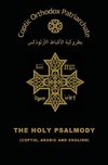 The Holy Psalmody