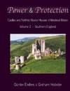 Endres, G: Power and Protection