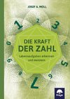 Die Kraft der Zahl