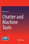 Chatter and Machine Tools