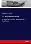 The Holy Catholic Church