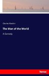 The Man of the World