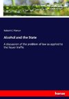 Alcohol and the State