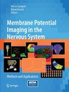 Membrane Potential Imaging in the Nervous System