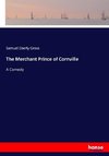 The Merchant Prince of Cornville