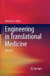 Engineering in Translational Medicine