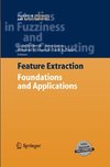 Feature Extraction