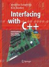 Interfacing with C++