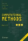 Computational Methods