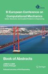 III European Conference on Computational Mechanics