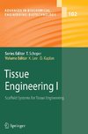 Tissue Engineering I