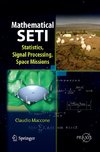 Mathematical SETI