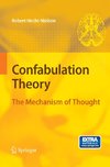 Confabulation Theory