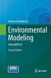 Environmental Modeling