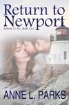 Return To Newport