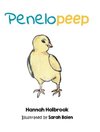 Penelopeep