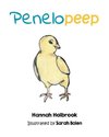 Penelopeep